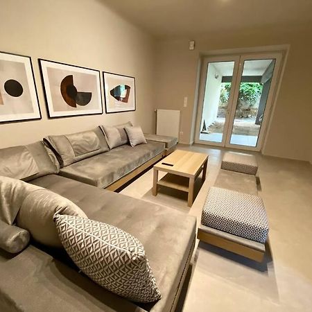 Amazon Spacious 3Bedroom Premium Neighbourhood Aten Exteriör bild