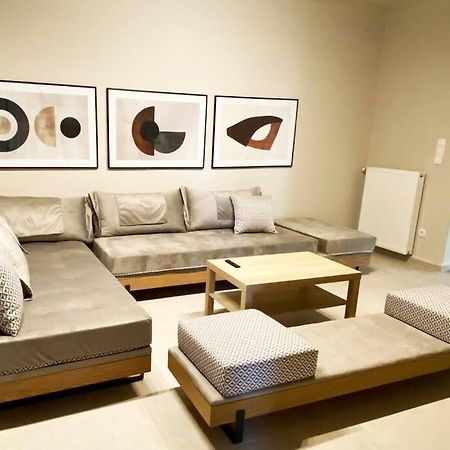 Amazon Spacious 3Bedroom Premium Neighbourhood Aten Exteriör bild