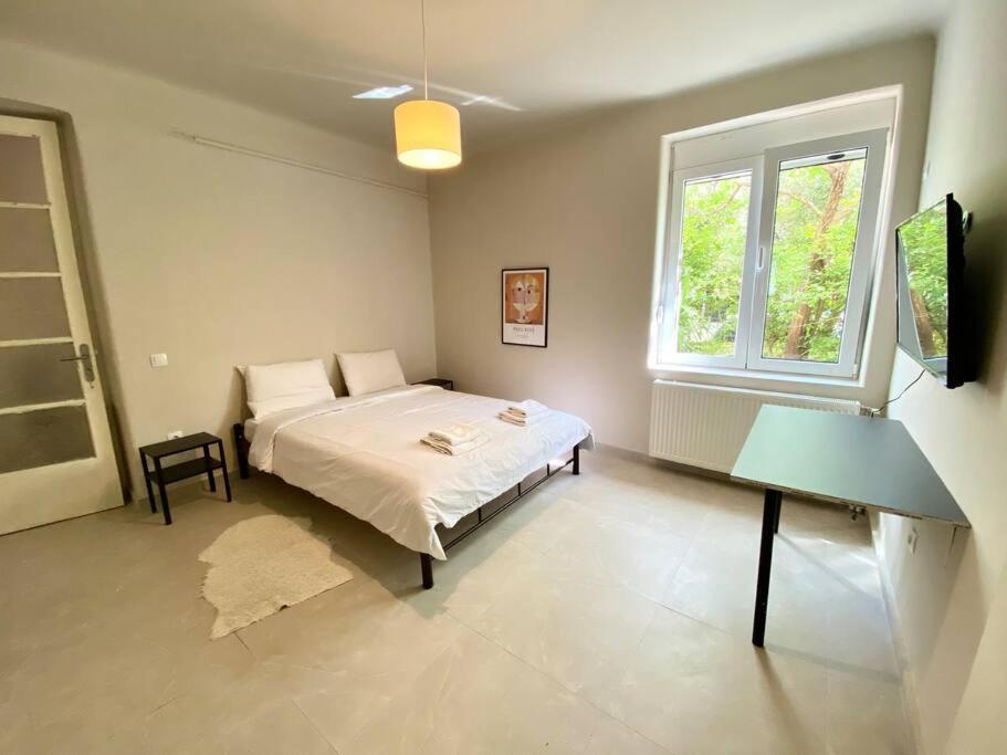Amazon Spacious 3Bedroom Premium Neighbourhood Aten Exteriör bild