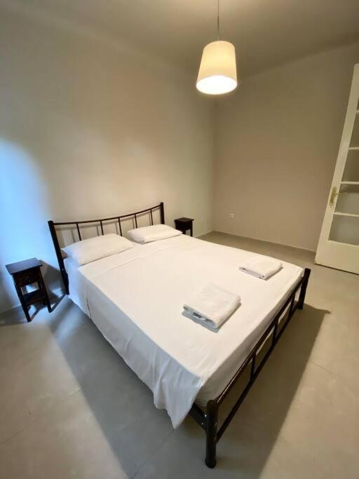 Amazon Spacious 3Bedroom Premium Neighbourhood Aten Exteriör bild