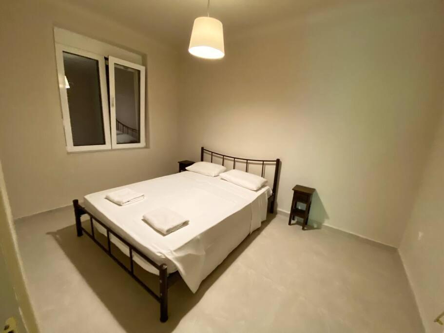 Amazon Spacious 3Bedroom Premium Neighbourhood Aten Exteriör bild