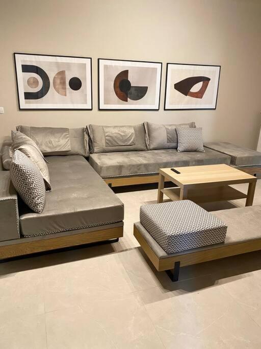 Amazon Spacious 3Bedroom Premium Neighbourhood Aten Exteriör bild